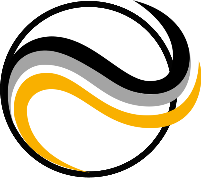 Symbol für Flexibilität