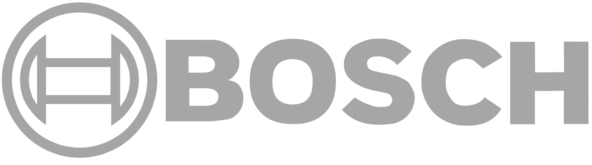 Bosch