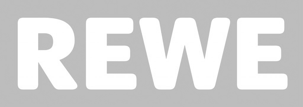 REWE